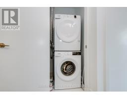 307 - 8888 Yonge Street, Richmond Hill, ON L4C5V6 Photo 30