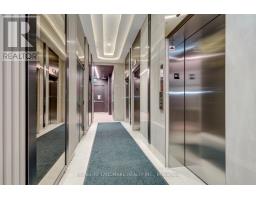 307 - 8888 Yonge Street, Richmond Hill, ON L4C5V6 Photo 7