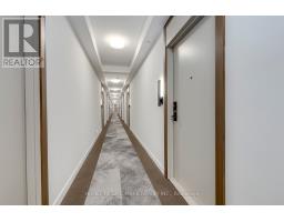 307 - 8888 Yonge Street, Richmond Hill, ON L4C5V6 Photo 8