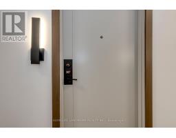 307 - 8888 Yonge Street, Richmond Hill, ON L4C5V6 Photo 9