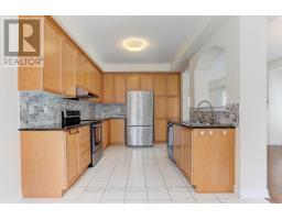 10 Paper Birch Drive, Markham, ON L6B0T4 Photo 11