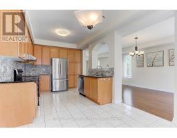 10 Paper Birch Drive, Markham, ON L6B0T4 Photo 12