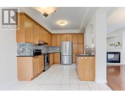10 Paper Birch Drive, Markham, ON L6B0T4 Photo 13