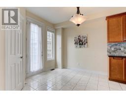 10 Paper Birch Drive, Markham, ON L6B0T4 Photo 14