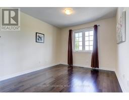 10 Paper Birch Drive, Markham, ON L6B0T4 Photo 15
