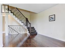 10 Paper Birch Drive, Markham, ON L6B0T4 Photo 16