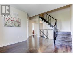 10 Paper Birch Drive, Markham, ON L6B0T4 Photo 17
