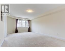 10 Paper Birch Drive, Markham, ON L6B0T4 Photo 18