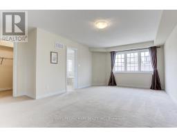 10 Paper Birch Drive, Markham, ON L6B0T4 Photo 19