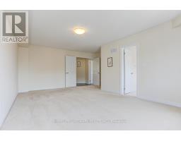 10 Paper Birch Drive, Markham, ON L6B0T4 Photo 20
