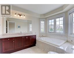 10 Paper Birch Drive, Markham, ON L6B0T4 Photo 21