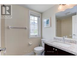 10 Paper Birch Drive, Markham, ON L6B0T4 Photo 22