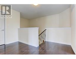 10 Paper Birch Drive, Markham, ON L6B0T4 Photo 23