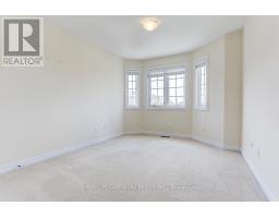 10 Paper Birch Drive, Markham, ON L6B0T4 Photo 24