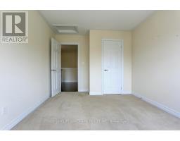 10 Paper Birch Drive, Markham, ON L6B0T4 Photo 25