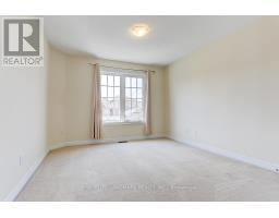 10 Paper Birch Drive, Markham, ON L6B0T4 Photo 26