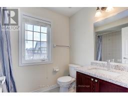 10 Paper Birch Drive, Markham, ON L6B0T4 Photo 27