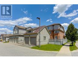10 Paper Birch Drive, Markham, ON L6B0T4 Photo 28