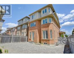 10 Paper Birch Drive, Markham, ON L6B0T4 Photo 29