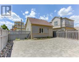 10 Paper Birch Drive, Markham, ON L6B0T4 Photo 30