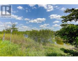10 Paper Birch Drive, Markham, ON L6B0T4 Photo 31