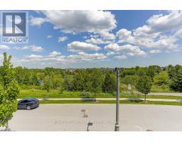 10 Paper Birch Drive, Markham, ON L6B0T4 Photo 32