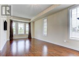 Library - 10 Paper Birch Drive, Markham, ON L6B0T4 Photo 6