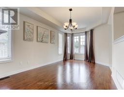 Primary Bedroom - 10 Paper Birch Drive, Markham, ON L6B0T4 Photo 7