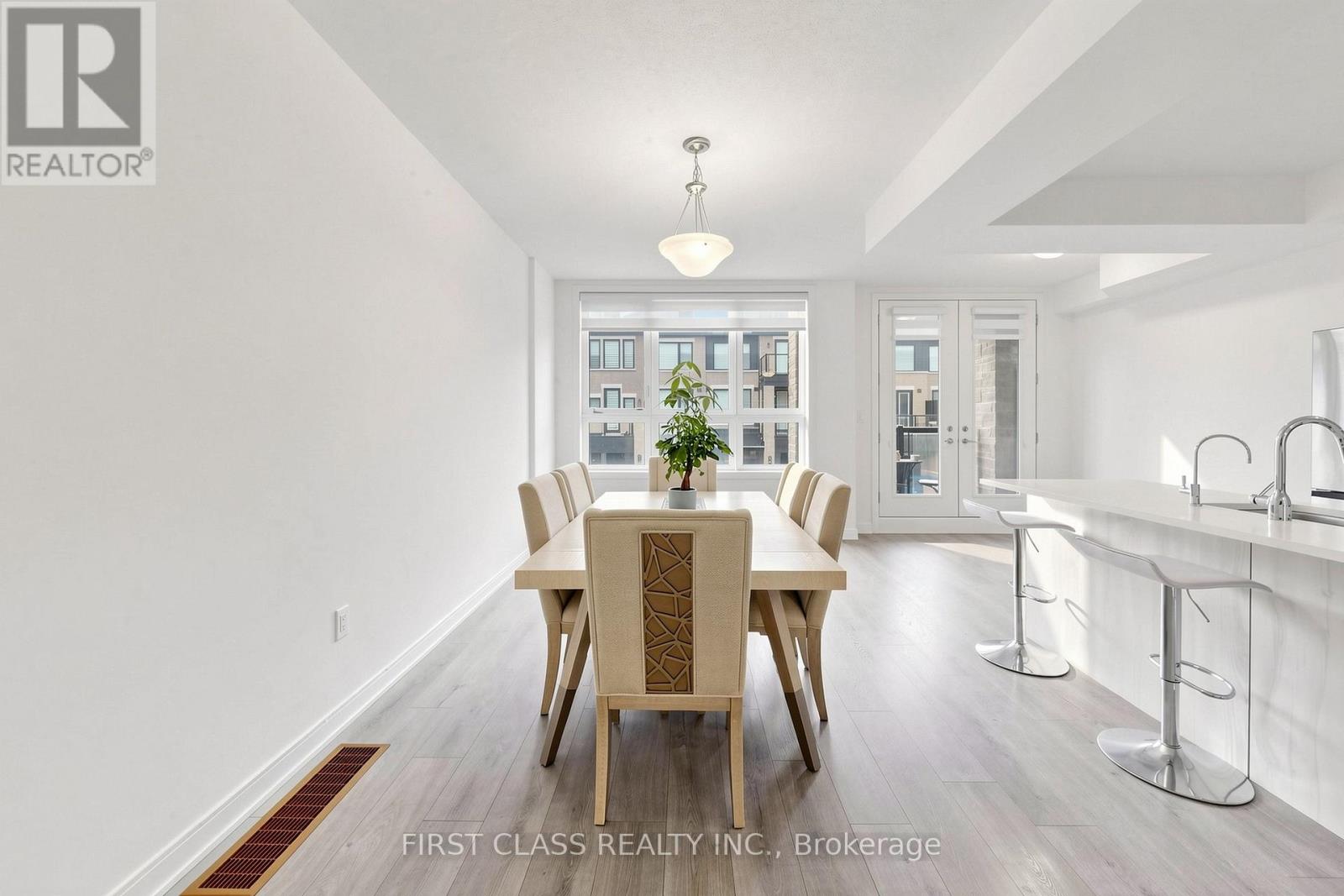 55 RED MAPLE LANE - Image 20
