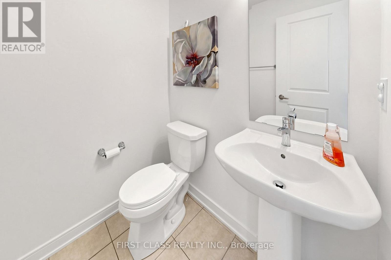 55 RED MAPLE LANE - 26