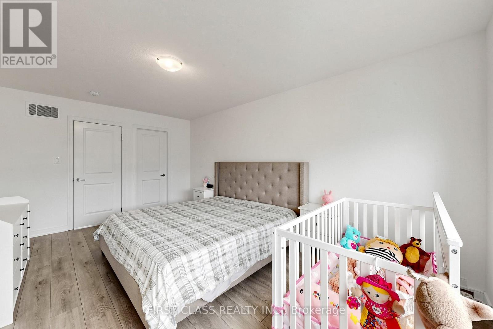 55 RED MAPLE LANE - 30