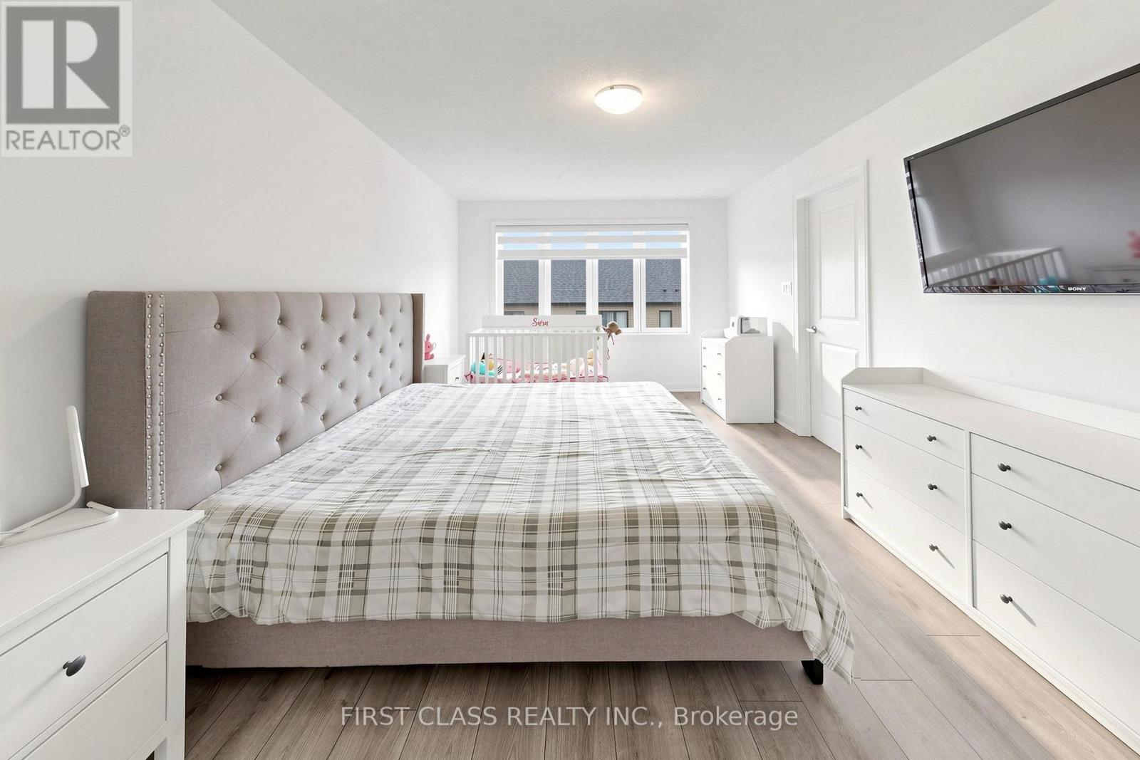 55 RED MAPLE LANE - Image 31