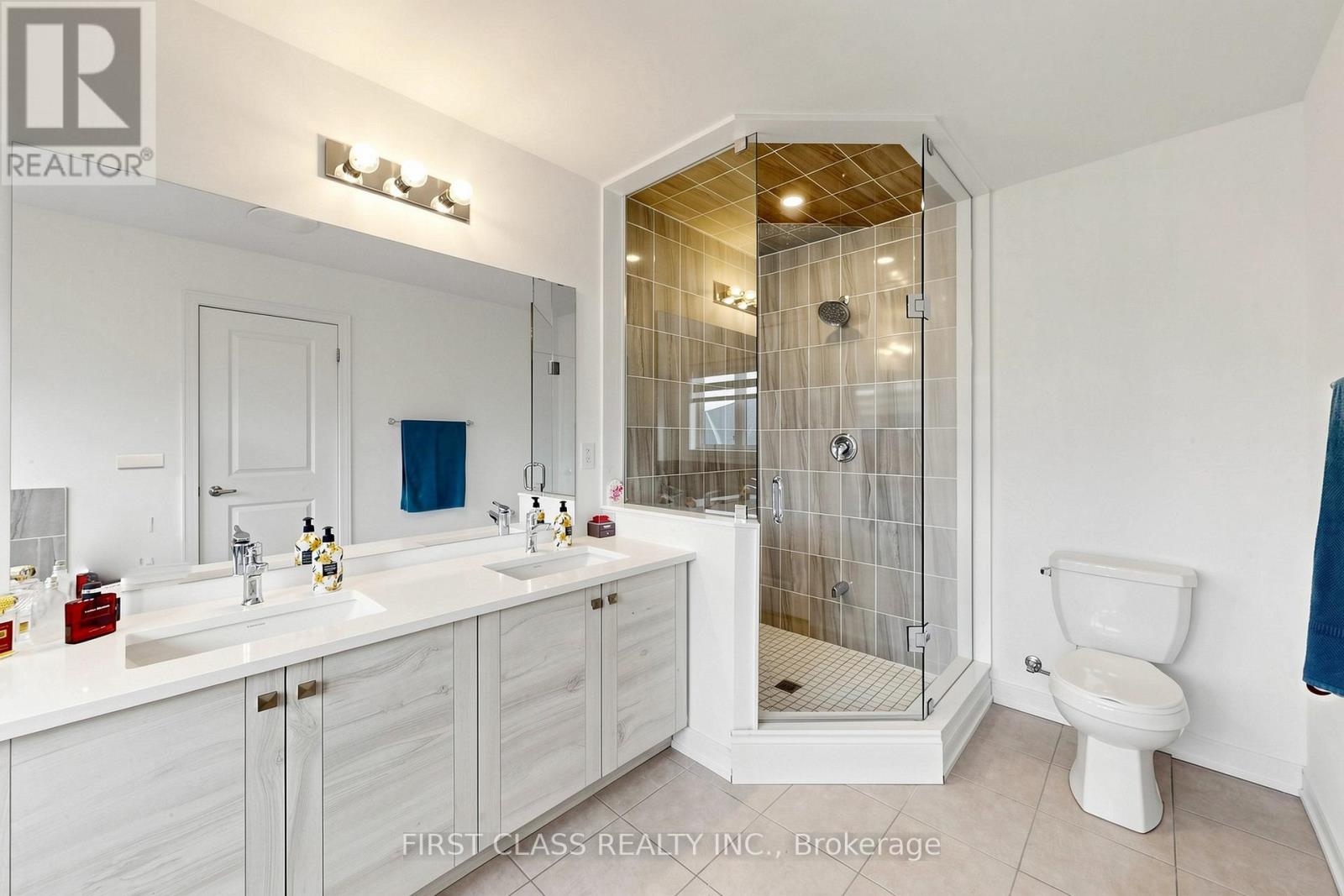55 RED MAPLE LANE - Image 33