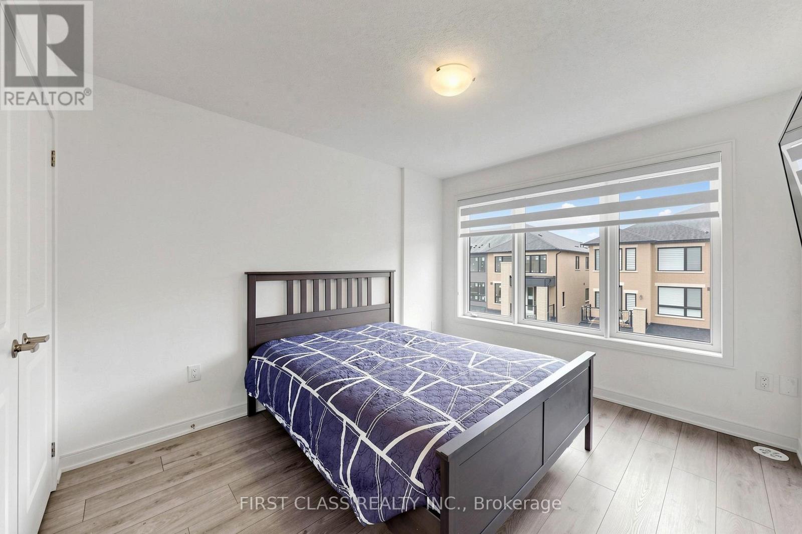 55 RED MAPLE LANE - Image 35