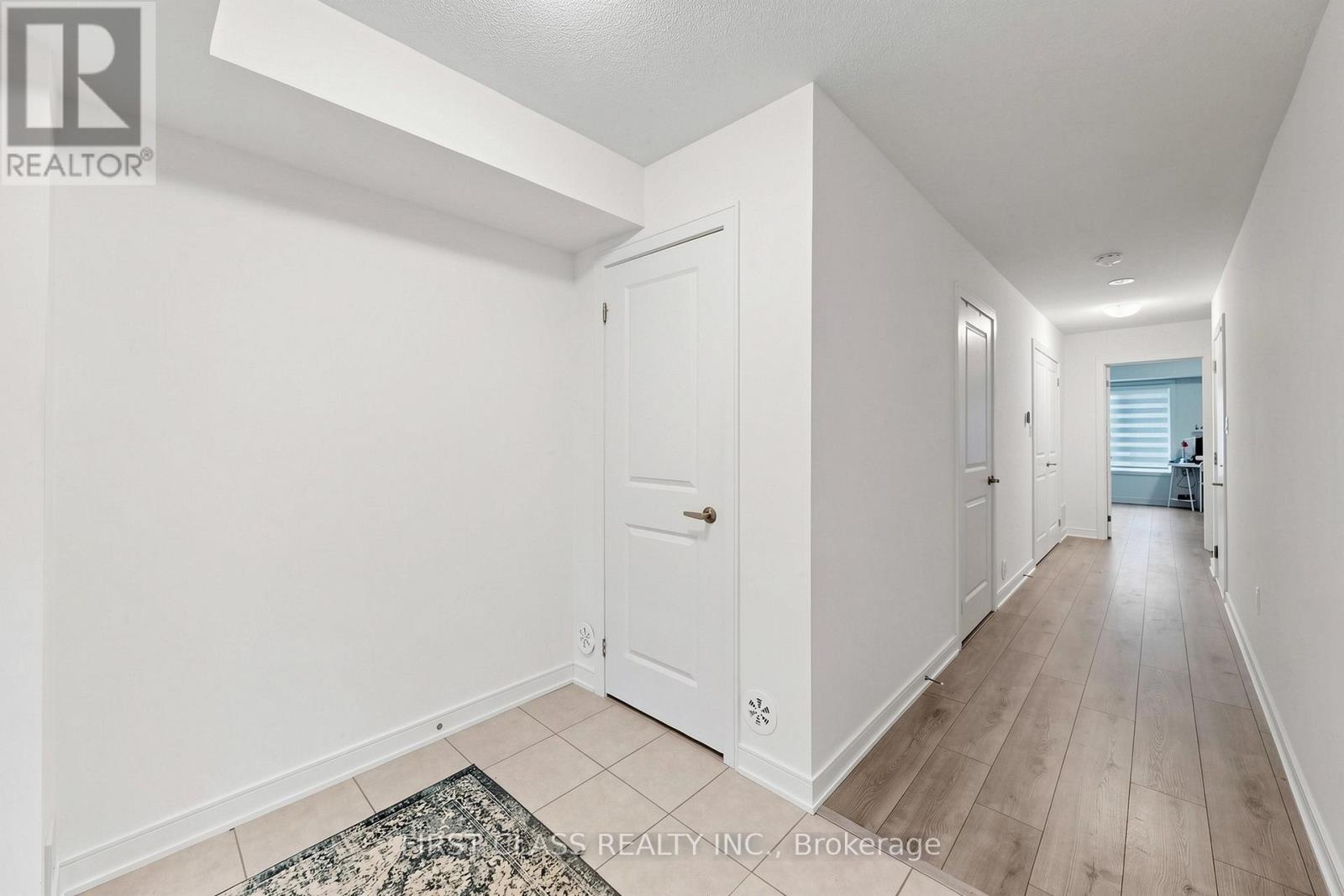 55 RED MAPLE LANE - 4