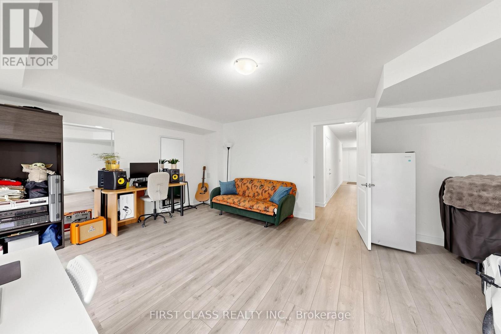 55 RED MAPLE LANE - Image 7