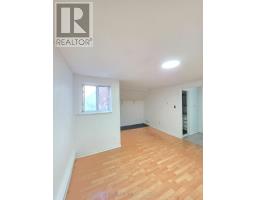 #19 - 50 Coleman Avenue, Toronto, ON M4C1P7 Photo 10
