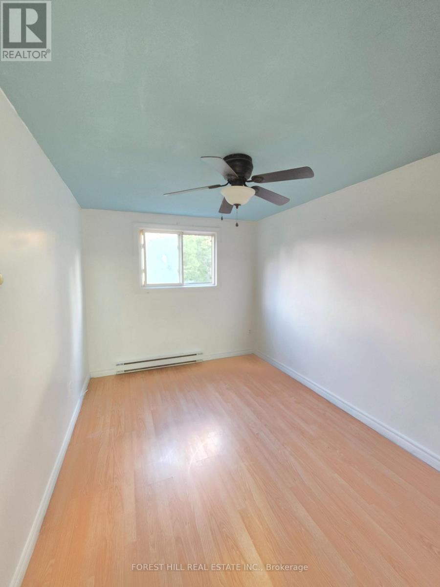 ##19 50 COLEMAN AVENUE - 14
