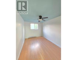 #19 - 50 Coleman Avenue, Toronto, ON M4C1P7 Photo 14