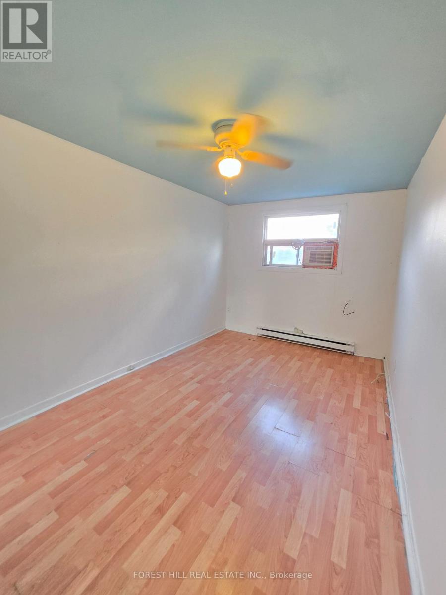 ##19 50 COLEMAN AVENUE - 12