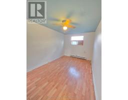 #19 - 50 Coleman Avenue, Toronto, ON M4C1P7 Photo 12
