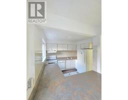 Recreational, Games room - #19 - 50 Coleman Avenue, Toronto, ON M4C1P7 Photo 7