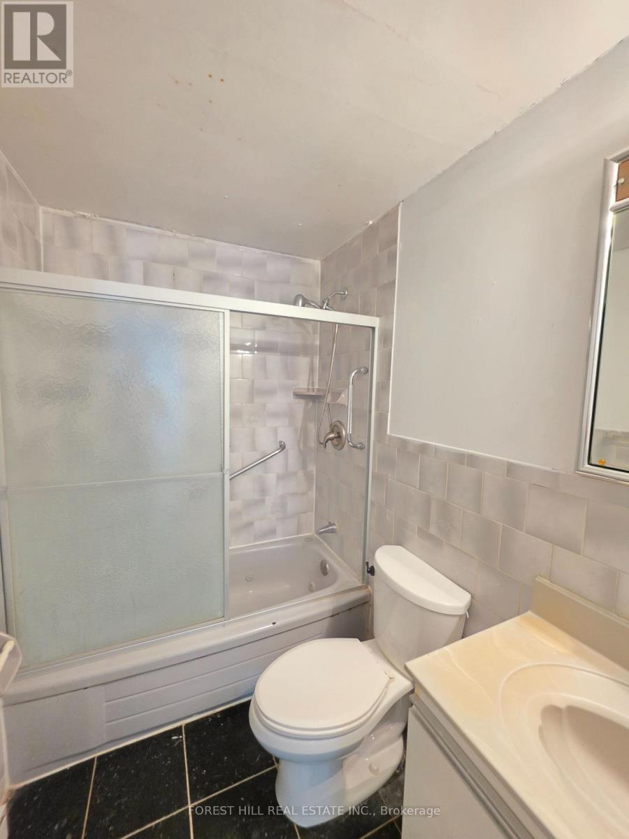 ##19 50 COLEMAN AVENUE - 11