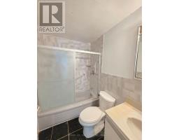 #19 - 50 Coleman Avenue, Toronto, ON M4C1P7 Photo 11