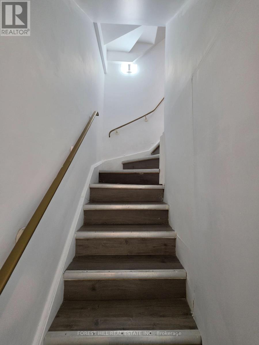 ##19 50 COLEMAN AVENUE - 15