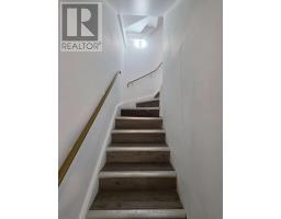 #19 - 50 Coleman Avenue, Toronto, ON M4C1P7 Photo 15