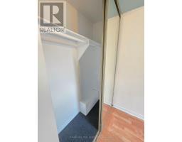 #19 - 50 Coleman Avenue, Toronto, ON M4C1P7 Photo 13