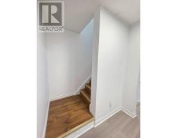 #19 - 50 Coleman Avenue, Toronto, ON M4C1P7 Photo 8