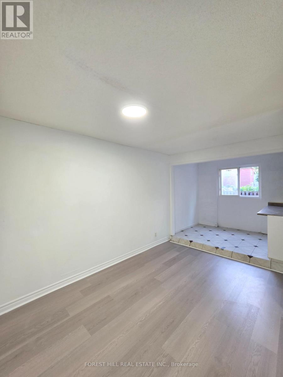 ##19 50 COLEMAN AVENUE - 6