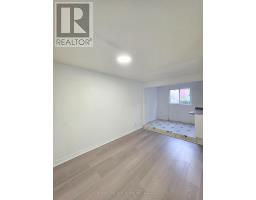 Bedroom - #19 - 50 Coleman Avenue, Toronto, ON M4C1P7 Photo 6